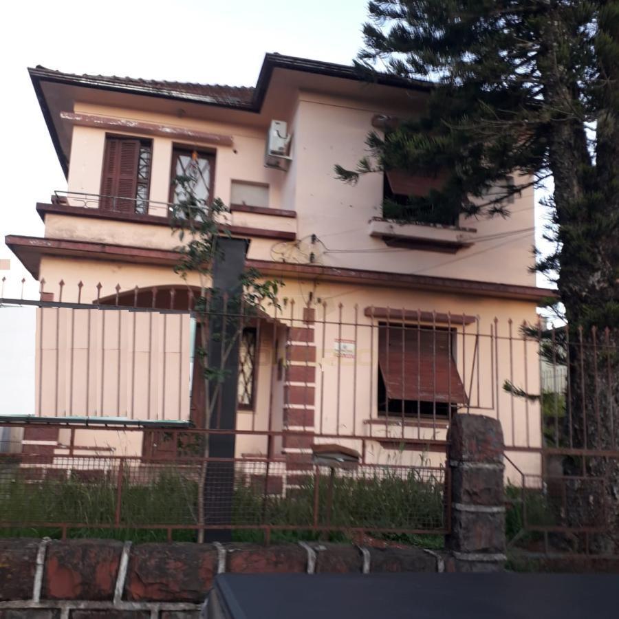 Terreno Comercial à venda bairro Centro em Santa Maria, Rio Grande do Sul